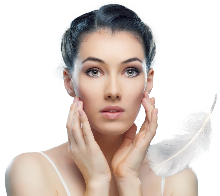 Skincare Myths You Need to Stop Believing in 2025